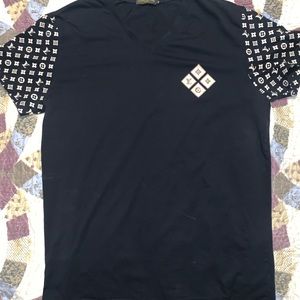 Louis Vuitton Shirt